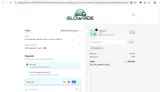 SUJEIRA10 coupon verification screenshot