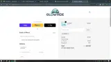 MINION coupon verification screenshot