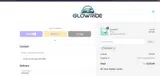 SUJEIRA10 coupon verification screenshot