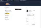 DTC26 coupon verification screenshot