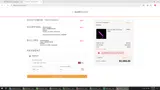 KEEPIT100 coupon verification screenshot
