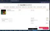 KEEPIT100 coupon verification screenshot