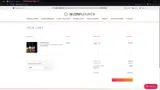 FB10 coupon verification screenshot