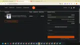 GLOWSTONE10 coupon verification screenshot