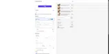 VIP coupon verification screenshot