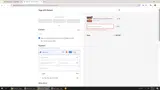 SORA10 coupon verification screenshot