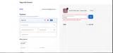 PEPI10 coupon verification screenshot
