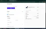 GL10 coupon verification screenshot