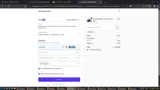 KIM10 coupon verification screenshot