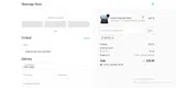 GET10 coupon verification screenshot