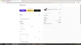 GET10 coupon verification screenshot