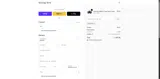 NEW10 coupon verification screenshot