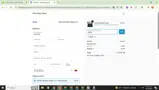 SAVE coupon verification screenshot