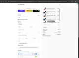SAVE coupon verification screenshot