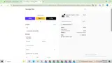 JIMMYDONALDSON coupon verification screenshot