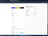 SUPEROFFERS% coupon verification screenshot
