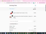 SUPEROFFERS% coupon verification screenshot