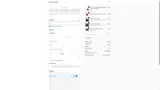 MIGUELI coupon verification screenshot