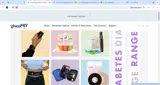 supergift60 coupon verification screenshot