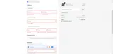 NICKG10 coupon verification screenshot