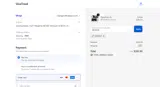 NICKG10 coupon verification screenshot