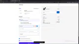FTR coupon verification screenshot