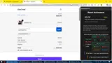 BLEEPINJEEP10 coupon verification screenshot