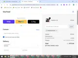 4x4expedition coupon verification screenshot