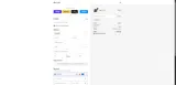 TOYO coupon verification screenshot