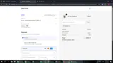 Shaka10 coupon verification screenshot