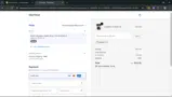 Shaka10 coupon verification screenshot