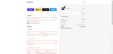 Shaka10 coupon verification screenshot