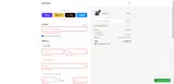 Tundratrd22 coupon verification screenshot