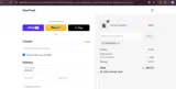Tundratrd22 coupon verification screenshot