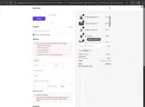 Tundratrd22 coupon verification screenshot