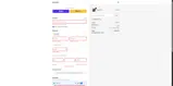 Bronztaco coupon verification screenshot