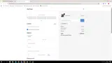 HDNSTRD coupon verification screenshot