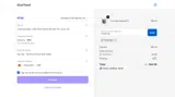 HDNSTRD coupon verification screenshot