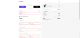 Jonny10 coupon verification screenshot