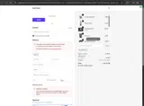 Jonny10 coupon verification screenshot