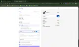 AKIRA10 coupon verification screenshot