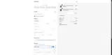 Nancy10 coupon verification screenshot