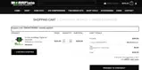 BLKTACOPRO coupon verification screenshot
