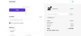 AKIRA10 coupon verification screenshot