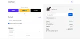 STEVOTACO10 coupon verification screenshot