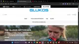 GLUK9ZMFDBBS coupon verification screenshot