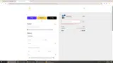 GLUK9ZMFDBBS coupon verification screenshot