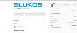 GLUK9ZMFDBBS coupon verification screenshot