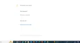 WELCOME10 coupon verification screenshot