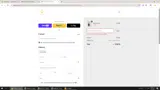 WELCOME15% coupon verification screenshot